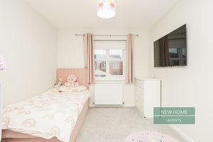 Photo 27- click for photo gallery